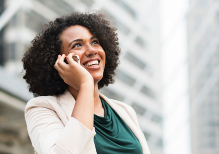 phone-call-resized.jpg