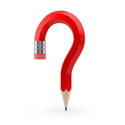 Question-Pencil2.jpg