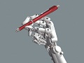Robot-Handthumb.jpg