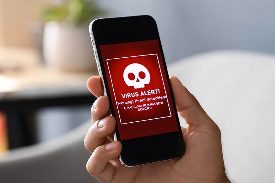 Signing Agent Tip Signs Your Mobile Device Has Been Hacked Main