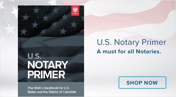 US Notary Primer 9-12 ad