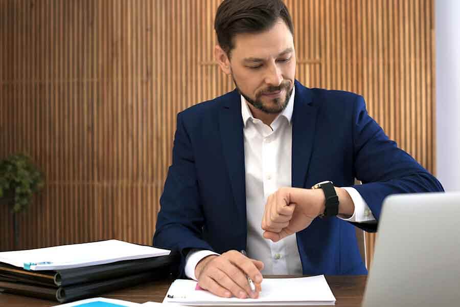 What Notary Signing Agents should do about late loan docs article