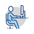 Online Training