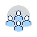 Training Solutions for Employers