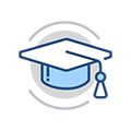 Training Information