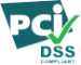 Your credit card data is safe and secure. The NNA adheres to the Payment Card Industry Data Security Standard 3.0 established by the PCI Security Standards Council.