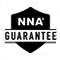 NNA Guarantee