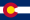 Colorado Flag