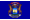 Michigan Flag