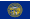 Nebraska Flag