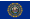 New Hampshire Flag