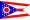 Ohio Flag