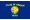 Oregon Flag