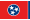 Tennessee Flag