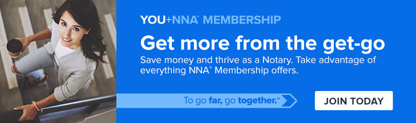 2021 NNA Membership Ad