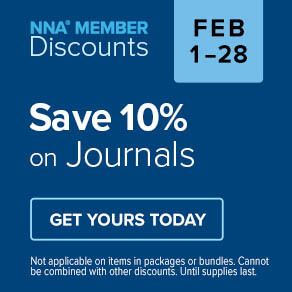 Bulletin - Member Discount Available