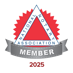 nna_member_badge.png (300×300)