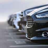 Auto Insurance Savings