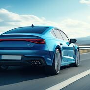 Car Rental Discounts