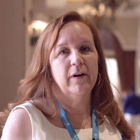 Christine Wissbrun