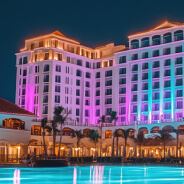 Engine Hotel Deals