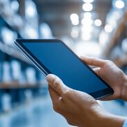 Lenovo Discounts