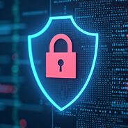 Lifelock Identity Protection