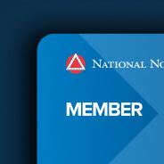 Member Exclusive Discounts