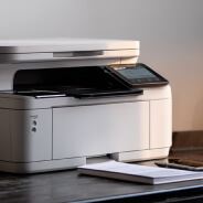 Printer & Office Savings