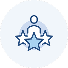NNA Membership icon