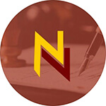 notary 2 notary instagram profile image