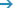bg-feat-arrow-bl.png