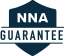 NNA Guarantee